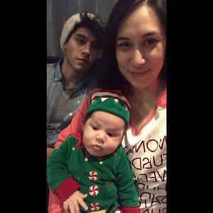 Meet your Posher, Roberto